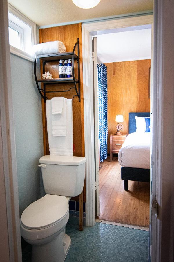 Anchor Hotel 5*